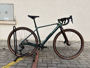 Norco, Search Carbon 1x12 Di2 2026