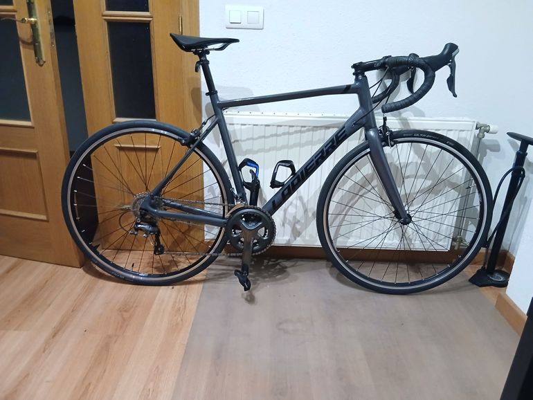 Lapierre Sensium 3.0 2021 — Price & Specs | 2BX