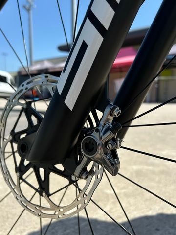 Brugt Specialized Epic Sram Eagle Transmission XX SL 2025 Mountainbike — billede 12 af 12