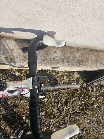 Used canondale Canondale Custom SRAM Red 2006 Road & Gravel — image 7 of 12