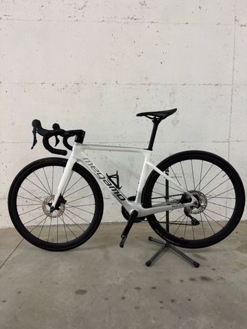 Used Megamo PULSE ELITE 20 2024 2024 Road & Gravel