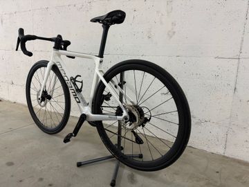Tweedehands Megamo PULSE ELITE 20 2024 2024 Road & Gravel — afbeelding 2 van 10