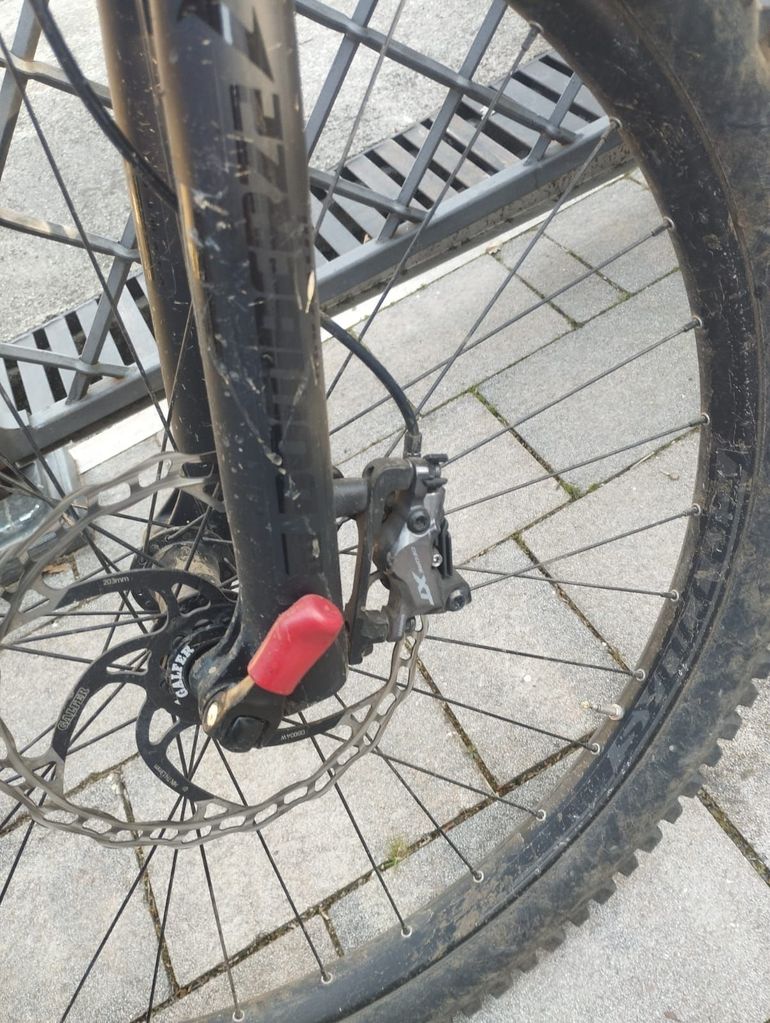Slide 3