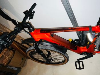 Used KTM RACE SX 10 KTM RACE SX 10 2024 2024 MTB