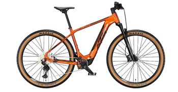 Used KTM RACE SX 10 KTM RACE SX 10 2024 2024 Mountainbike — image 2 of 13