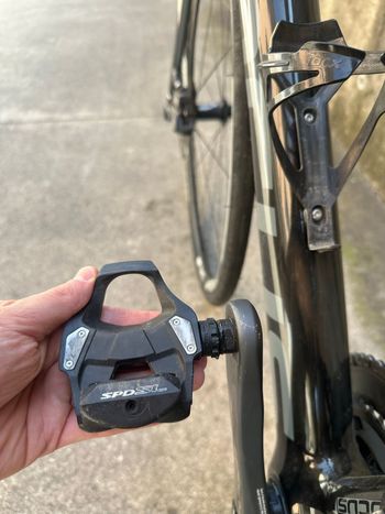 Used Focus Izalco Shimano Ultegra 2018 Road & Gravel, Black — image 16 of 16
