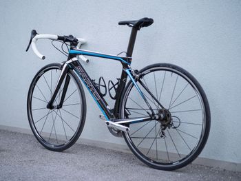 Sarto, Lampo
