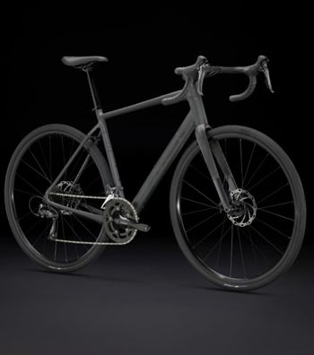 Trek, Domane AL 2 Gen 4 2026