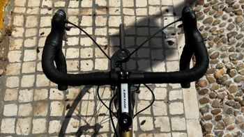 Used Proflex Proflex Custom Shimano Sora 2012 Road & Gravel — image 8 of 11