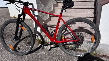Used Merida BIG.NINE XT 2023 2023 MTB