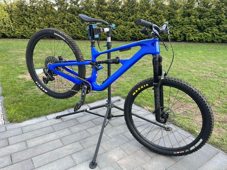 Slide 1
