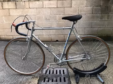 Viner Course 1970 Road & Gravel d'occasion — image 2 sur 4