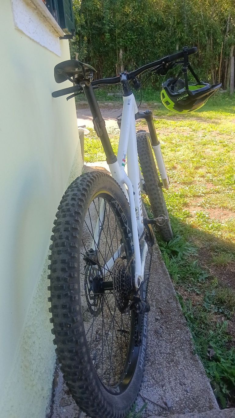 Canyon Stoic 2 2023