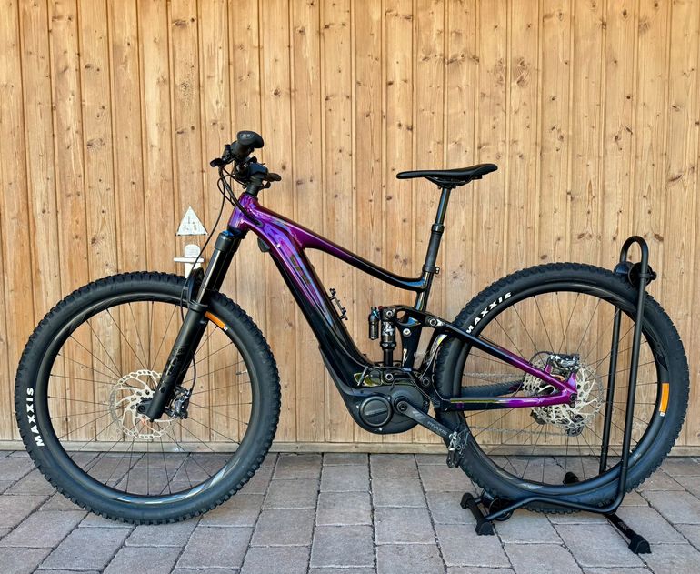 Slide 1