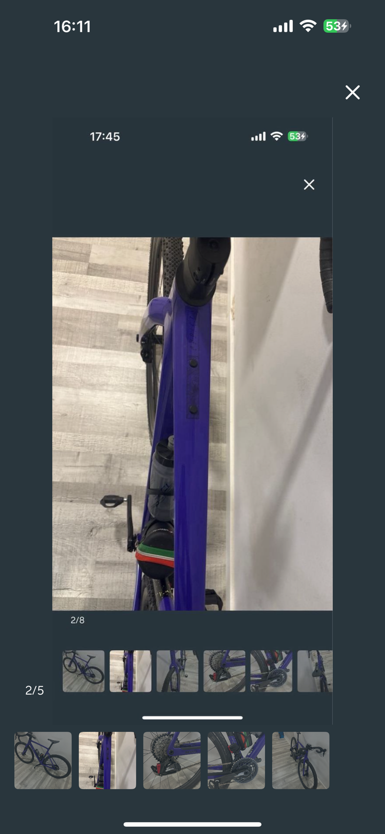 Slide 5
