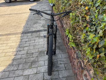 Tweedehands YT Industries Capra CORE 2 MX 2023 2023 Mountainbike — afbeelding 5 van 12