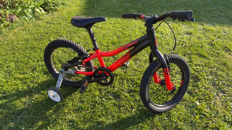 Slide 2