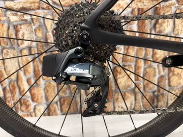 Použité Cannondale SRAM Force eTap AXS 2023 Road & Gravel — obrázek 3 z 9