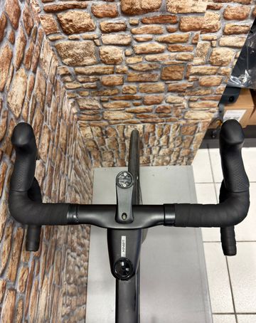 Použité Cannondale SRAM Force eTap AXS 2023 Road & Gravel — obrázek 8 z 9