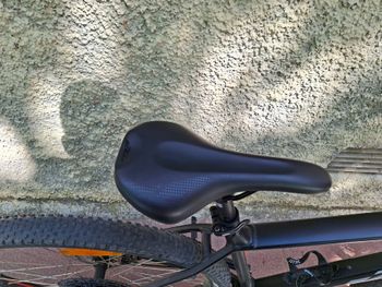 Used KTM ULTRA FUN 29 2023 2023 Mountainbike, Negro — image 8 of 8