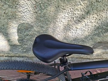 Brugt KTM ULTRA FUN 29 2023 2023 Mountainbike — billede 8 af 8