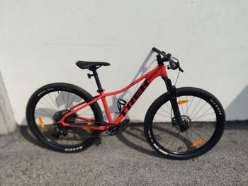 Trek, Marlin 8 Gen 2 2023