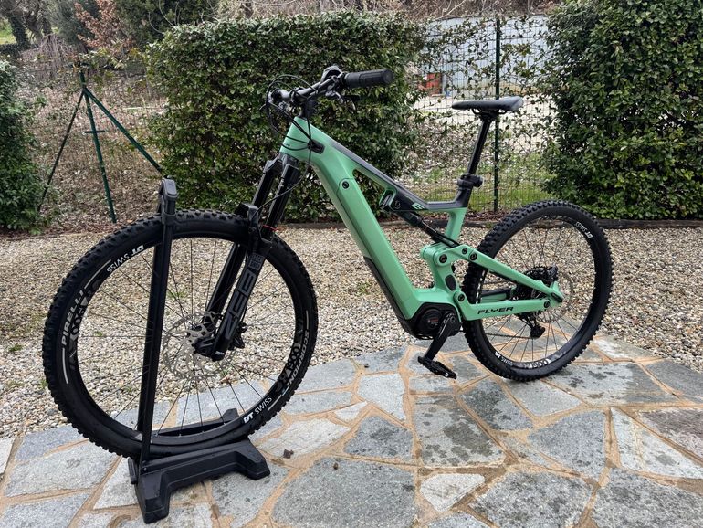 Slide 1