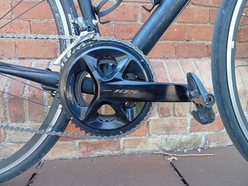 Used Cannondale Caad Shimano Ultegra 2014 Road & Gravel, Black — image 2 of 9