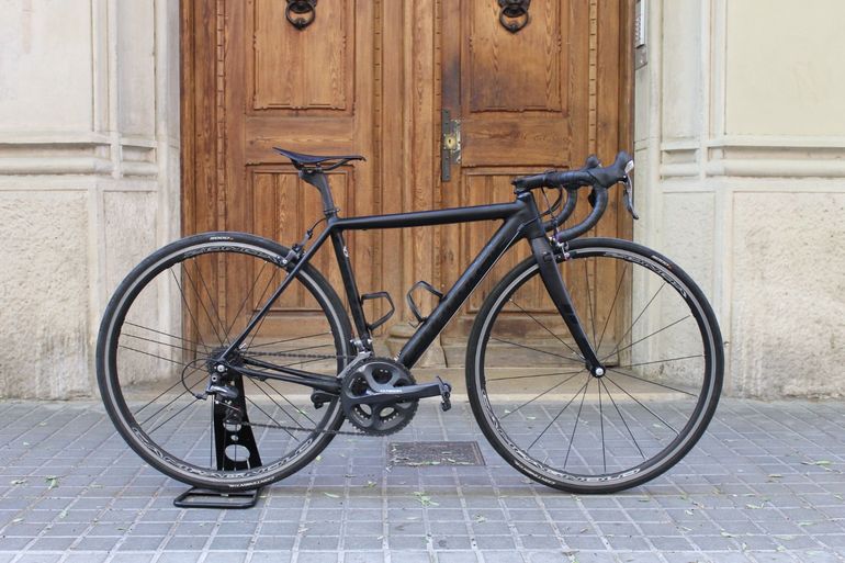 Slide 1