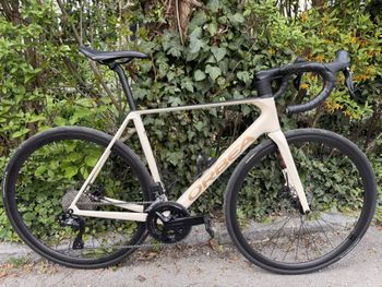 Orbea, ORCA M30i 2025
