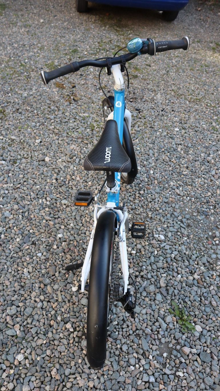 Slide 8
