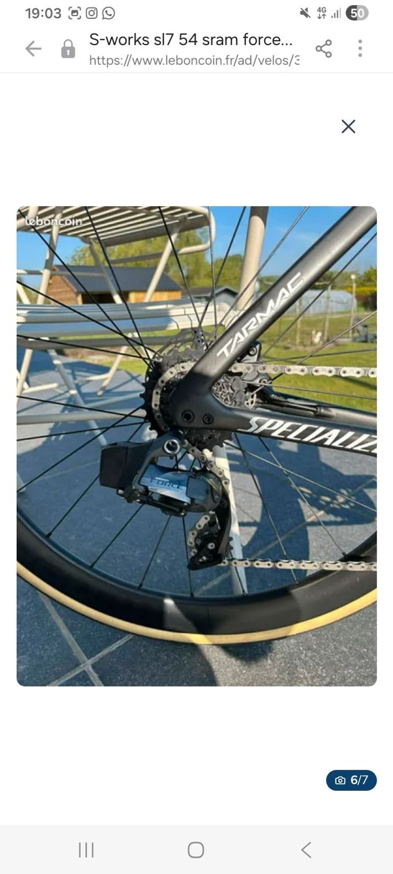 Slide 6