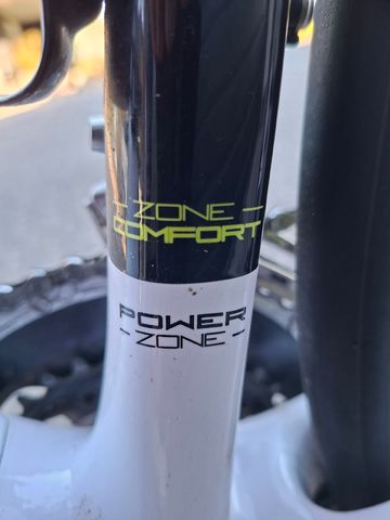 Used Scott Solace Shimano Dura Ace 2014 Road & Gravel, Black — image 6 of 12