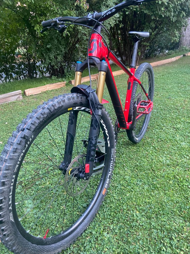 Slide 2