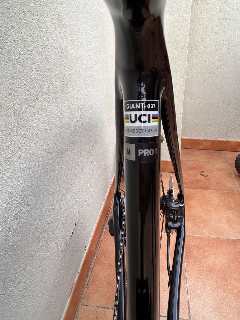 Slide 6