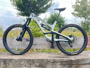 Thumbnail 23