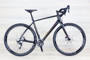 Used Kona Libre CR/DL 2023 Road & Gravel
