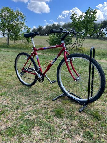 Specialized, Hardrock Other