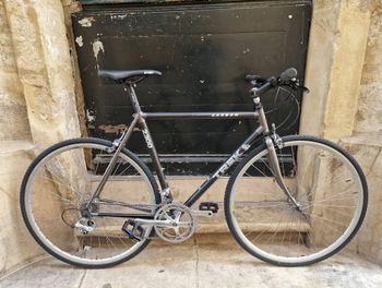 Trek, Trek 2300