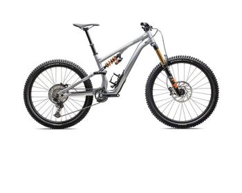 Specialized, Stumpjumper 15 Alloy - FOX Coil 2025
