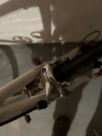 Used BULLS Desert falcon Shimano Ultegra 2020 Road & Gravel — image 5 of 7