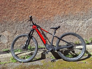 Rotwild, R.X750 HT Pro 2020