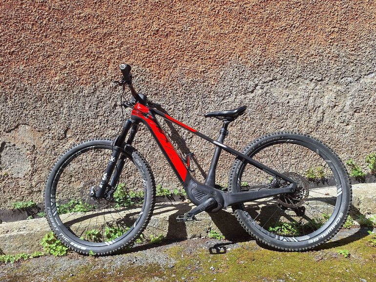 Slide 1