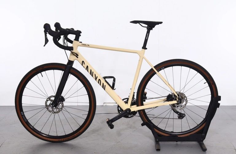 Slide 2