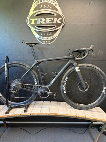 Trek, Checkmate SLR 7 AXS 2025
