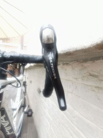 Used Pinarello Fpdue 2011 Road & Gravel — image 6 of 8