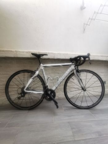 Used Pinarello Fpdue 2011 Road & Gravel — image 4 of 8