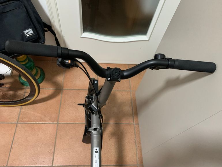 Slide 6