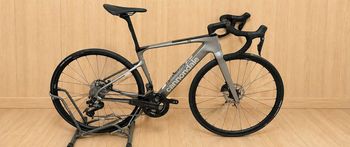 Cannondale, Synapse Carbon 2 2026
