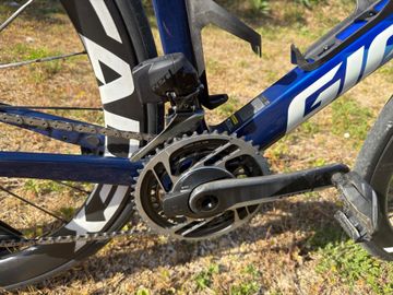 Brugt Giant Propel SRAM Red eTap AXS 2024 Road & Gravel — billede 3 af 4